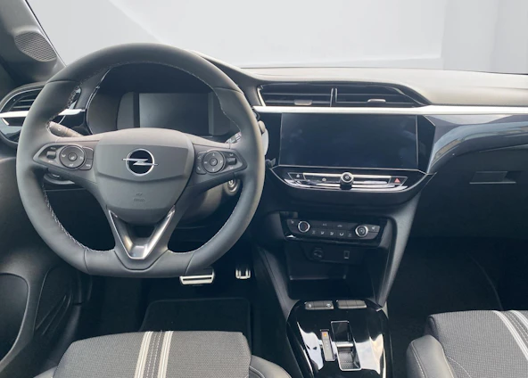 Fahrzeugbild 15 Fahrzeugbild 15