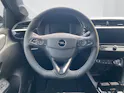 Opel Corsa 1.2 T Hybrid Viva