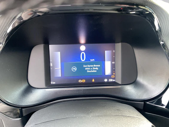 Fahrzeugbild 18 Fahrzeugbild 18