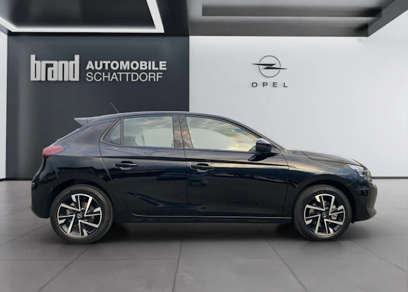 Fahrzeugbild 5 Fahrzeugbild 5