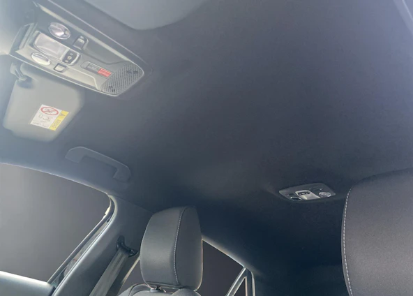 Fahrzeugbild 9 Fahrzeugbild 9