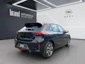 Opel Corsa 1.2 T Hybrid Viva