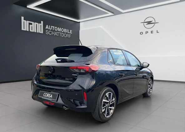 Fahrzeugbild 4 Fahrzeugbild 4