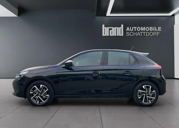 Fahrzeugbild 1 Fahrzeugbild 1