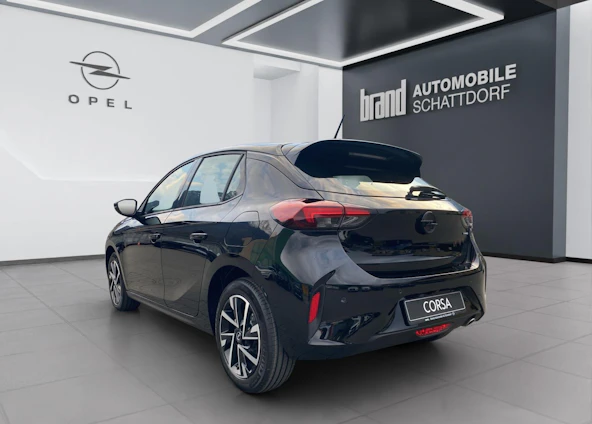 Fahrzeugbild 2 Fahrzeugbild 2