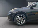 Opel Corsa 1.2 T Hybrid Viva