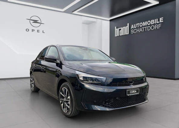 Fahrzeugbild 6 Fahrzeugbild 6