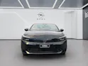 Opel Corsa 1.2 T Hybrid Viva