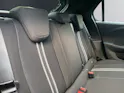 Opel Corsa 1.2 T Hybrid Viva