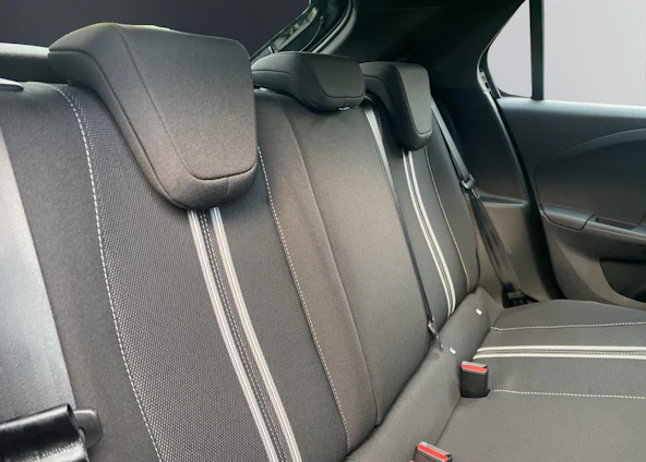 Fahrzeugbild 14 Fahrzeugbild 14