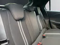 Opel Corsa 1.2 T Hybrid Viva