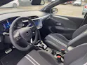 Opel Corsa 1.2 T Hybrid Viva