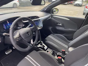 Opel Corsa 1.2 T Hybrid Viva