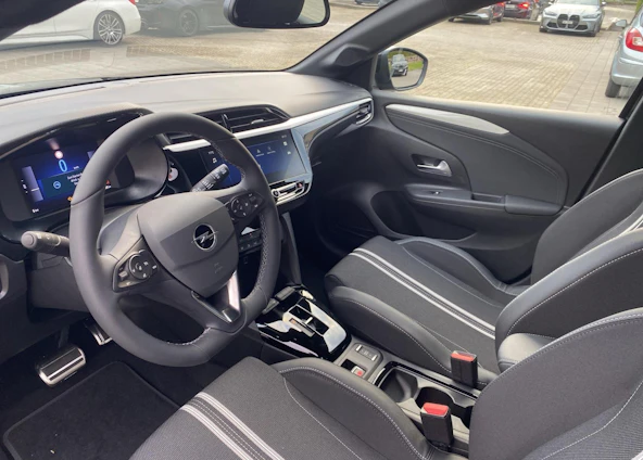 Fahrzeugbild 20 Fahrzeugbild 20