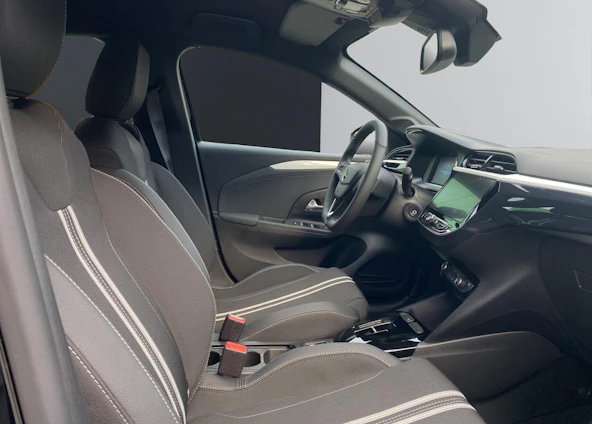 Fahrzeugbild 13 Fahrzeugbild 13