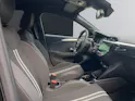 Opel Corsa 1.2 T Hybrid Viva