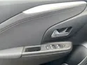 Opel Corsa 1.2 T Hybrid Viva