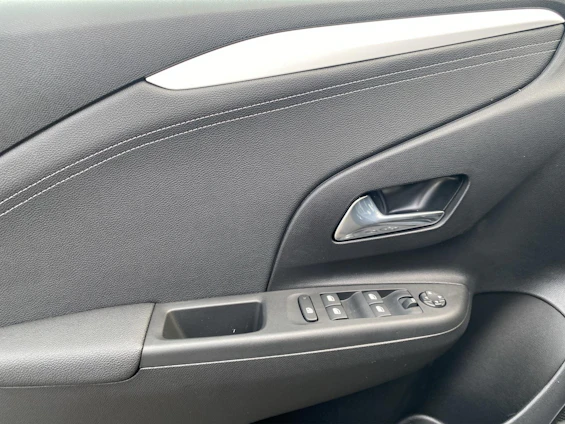 Fahrzeugbild 19 Fahrzeugbild 19