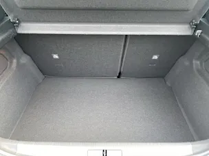Opel Corsa 1.2 T Hybrid Viva