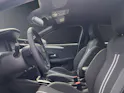 Opel Corsa 1.2 T Hybrid Viva
