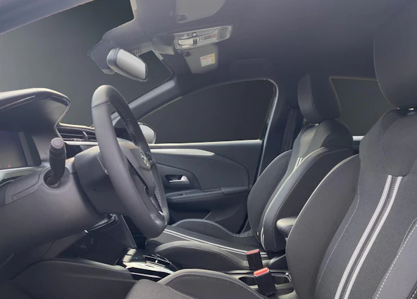 Fahrzeugbild 10 Fahrzeugbild 10