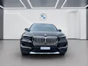 BMW X1 25e xDrive
