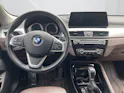BMW X1 25e xDrive