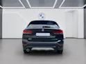 BMW X1 25e xDrive