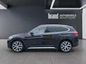BMW X1 25e xDrive