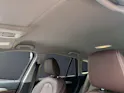 BMW X1 25e xDrive