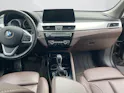 BMW X1 25e xDrive