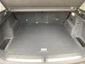 BMW X1 25e xDrive