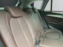 BMW X1 25e xDrive