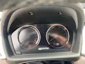 BMW X1 25e xDrive