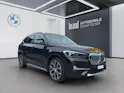 BMW X1 25e xDrive