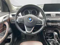BMW X1 25e xDrive