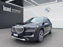 BMW X1 25e xDrive
