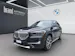 BMW X1 25e xDrive