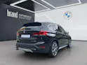 BMW X1 25e xDrive