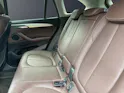 BMW X1 25e xDrive