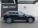 BMW X1 25e xDrive