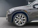 BMW X1 25e xDrive