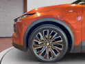 Toyota C-HR+ Premium AWD