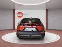 Toyota C-HR+ Premium AWD