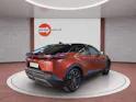 Toyota C-HR+ Premium AWD