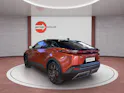 Toyota C-HR+ Premium AWD