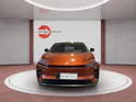 Toyota C-HR+ Premium AWD