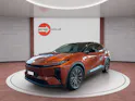 Toyota C-HR+ Premium AWD