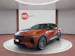 Toyota C-HR+ Premium AWD
