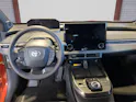 Toyota C-HR+ Premium AWD